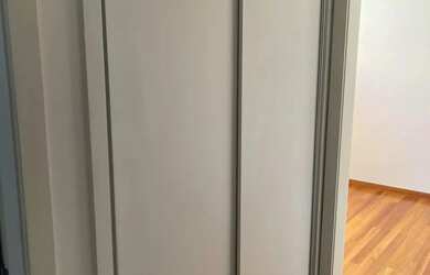 Imagem 12: Imóvel para aluguel com 154 metros quadrados com 4 quartos em Vila da...