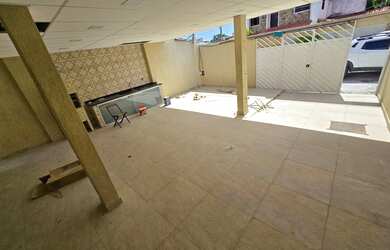 Imagem 3: 3800 Rio da Prata Casa Reformada Top