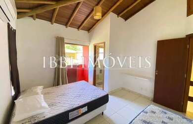 Imagem 9: Linda Casa. Piscina, Churrasqueira, Varandae112m² de Área