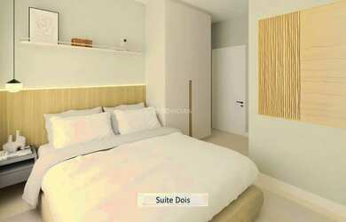 Imagem 13: Casa Geminada 3 Suítes e Piscina - Canasvieiras