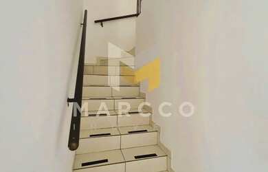 Imagem 11: Sobrado - Centro. 106m² de Área, 1 Vaga na garageme3 Dormitórios