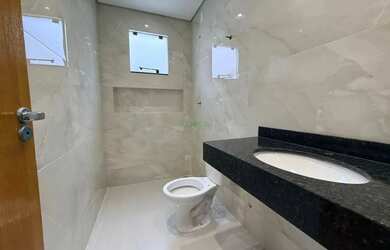 Imagem 10: Casa Condomínio Royal Norte Residence Heimtal