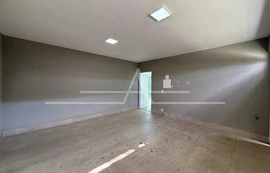 Imagem 14: CASA RESIDENCIAL em Bragança Paulista - SP, Condomínio Residencial Euroville...