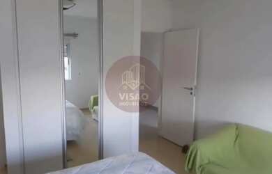 Imagem 13: Casa para Locação em Santana de Parnaíba, Alphaville - Residencial...