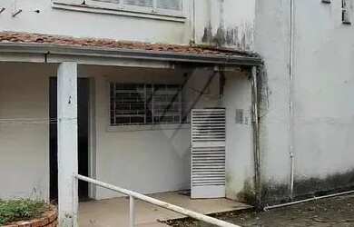 Imagem 3: Salgado Filho Galpão / depósito com aluguel por R$7.800 /mês