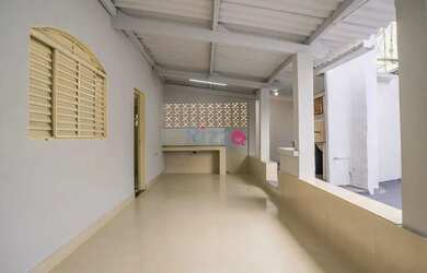 Imagem 12: Casa para locação, Jardim Novo Mundo, Goiânia, GO