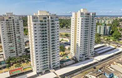 Imagem 2: PLACE DE LA CONCORDE - JACIRA REIS