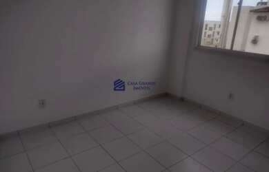 Imagem 4: OPORTUNIDADE DE VENDA Condomínio Ideal Vila Nova Parque das Árvores