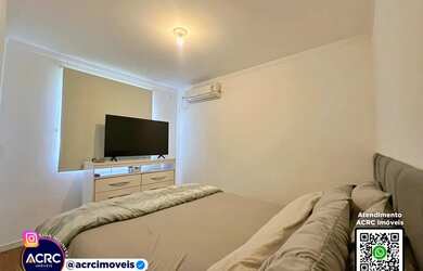 Imagem 15: ACRC Imóveis - AP09765 - Apartamento a Venda no Bairro Badenfurt em Blumenau