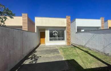 Imagem 3: Imóvel para venda possui 120 metros quadrados com 2 quartos