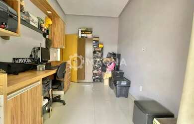 Imagem 6: Casa para venda, 3 quarto s , Conjunto Vera Cruz 1, Goiânia