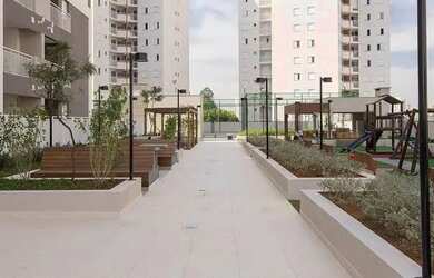 Imagem 16: Excelente Apartamento 2 Dorm 55m - Vila Prudente - Ótima Oportunidade