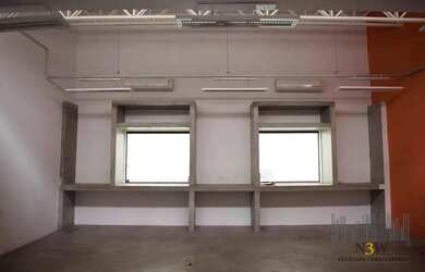 Imagem 5: Prédio, 1100 m² - venda por R$ 15.000.000,00 ou aluguel por R$ 60.000,00/mês...