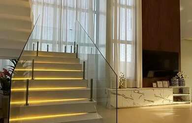 Imagem 8: ALPHAVILLE SERGIPE