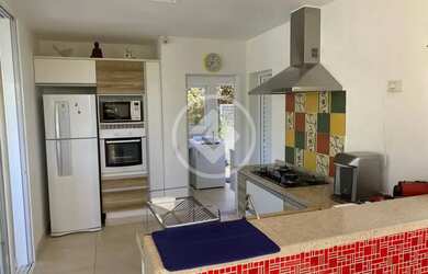 Imagem 6: CASA A VENDA EM ITUPEVA NO CONDOMÍNIO RESIDENCIAL DOS LAGOS ALTO PADRÃO...