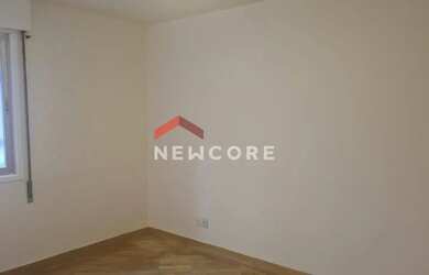 Imagem 12: Apartamento em Rua Bela Cintra - Consolação - São Paulo/SP