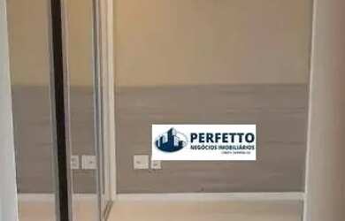 Imagem 9: Aluga - No Condomínio Jardins do Recreio - Apartamento com 3 quartos,...