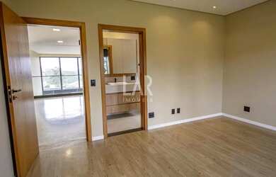 Imagem 8: Casa em Condomínio à venda, 4 quartos, 3 suítes, 4 vagas, Alphaville...