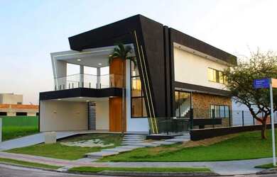 Imagem 3: Condomínio Terras Alphaville Maricá - Casas de 3 e 4 quartos à venda