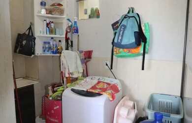 Imagem 10: Excelente Oportunidade 2 Quartos