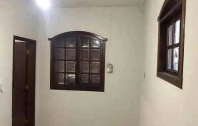 Imagem 5: Vende-se. 3 Dormitórios