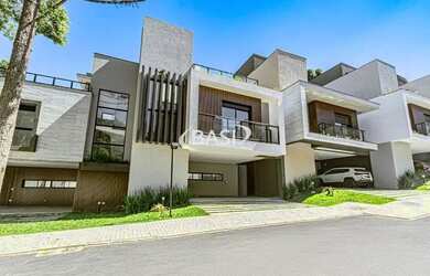 Imagem 1: Espaços amplos para aproveitar os melhores momentos em família