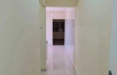 Imagem 4: Imóvel para aluguel com 55 metros quadrados com 1 quarto em Alves Dias...