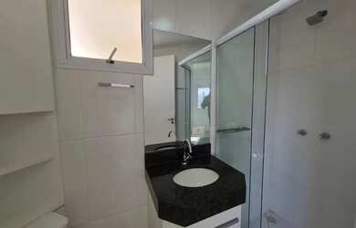 Imagem 5: Apartamento no Condomínio Mirage Andar Alto, Vista Panorâmica e Localização...