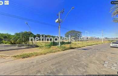 Imagem 15: Venda Lote-Área-Terreno Santa Cruz Janaúba