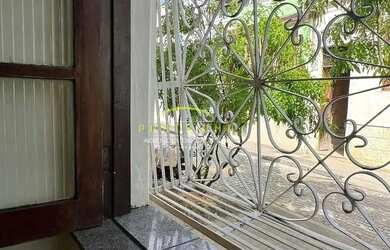 Imagem 3: Casa à venda, Santo Antônio, Salvador, BA