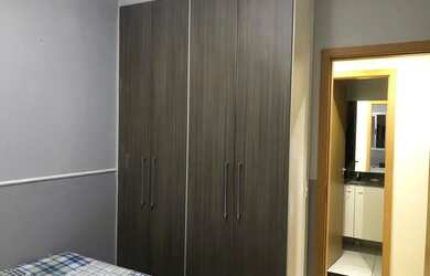 Imagem 11: Vendo ótimo apto 349 mil