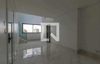 Imagem 2: Apartamento à Venda - São Pedro, 3 Quartos, 173 m2