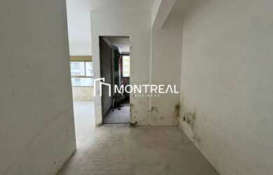 Imagem 8: APARTAMENTO À VENDA NA VILA MARIANA, 2 DORMITÓRIOS, 1 SUÍTE. 1 VAGA...