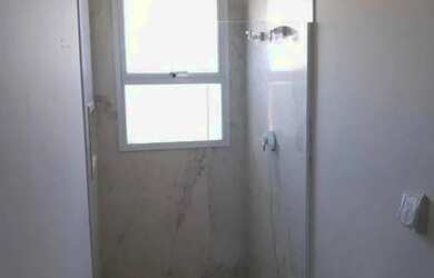 Imagem 15: Sobrado para vender no condomínio Alphaville com 3 suítes, pronto para morar