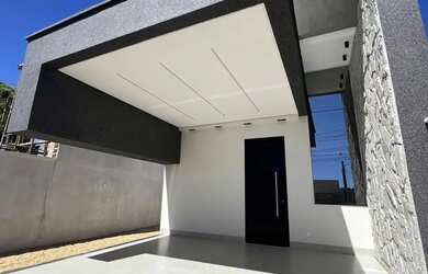 Imagem 5: Luxuosa Casa Moderna com 4 Suítes e Piscina na 409 Sul ARSO 44