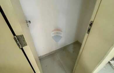 Imagem 11: Aluguel Comercial: Espaço para uma clinica em Itapuã ótimo preço !!!