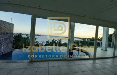 Imagem 8: CASA RESIDENCIAL em Macae - RJ, São Marcos