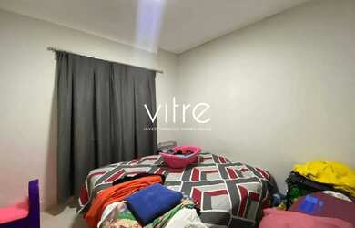 Imagem 5: Casa à venda no bairro Residencial Flamboyant em Uberlândia