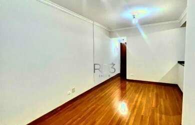 Imagem 4: Apartamento para alugar, 93 m² por R$ 3.580,00/mês - Gleba Fazenda Palhano...