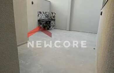 Imagem 6: Apartamento em Avenida Tietê - Campestre - Santo André/SP