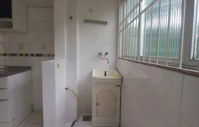 Imagem 5: IMOBILIARIA PLANALTO LTDA OFERTA IP5312L