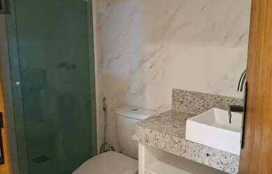 Imagem 15: F2570 Casa Duplex Espetacular em Condomínio, Arsenal - Fator Imóveis