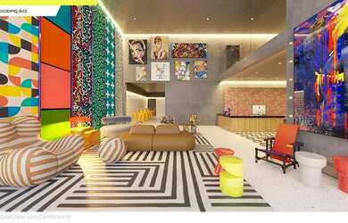 Imagem 7: Sua chance A 3 Qdas. Do mar, de Jatiúca Parc. De 2.400