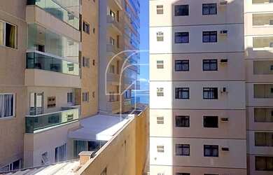 Imagem 7: Apartamento 2 quartos à venda, 1 suíte, móveis planejados, lazer completo,...