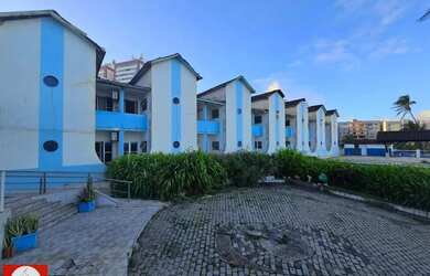 Imagem: O depósito possui 2570m² de Área e está localizado em Boca