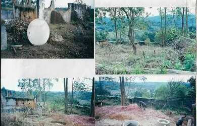 Imagem 7: Lote em Rua Galeão - Invernada - Embu das Artes/SP