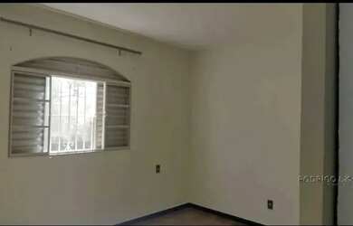 Imagem 8: Linda casa para venda em São Lourenço - MG