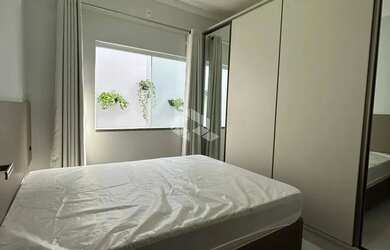 Imagem 11: Casa a venda no bairro Universitário em Tijucas