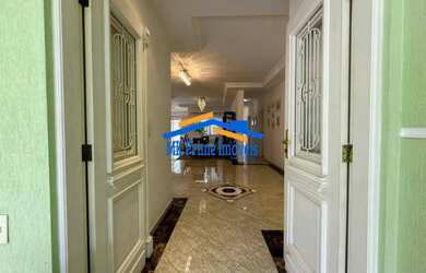 Imagem 9: Casa em Condomínio Melville Térrea - Elegância e Conforto