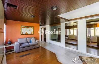 Imagem 5: Apartamento à venda Rua Fernandes Vieira, Bom Fim - Porto Alegre